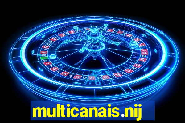 multicanais.nija
