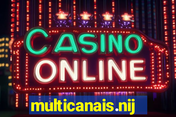 multicanais.nija