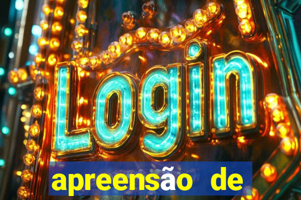 apreensão de dinheiro no porto de santos