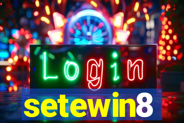 setewin8