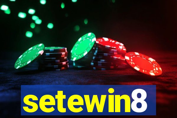 setewin8