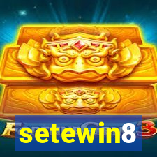 setewin8