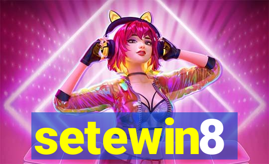 setewin8