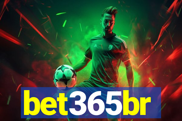 bet365br