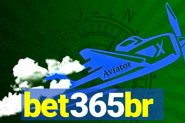 bet365br