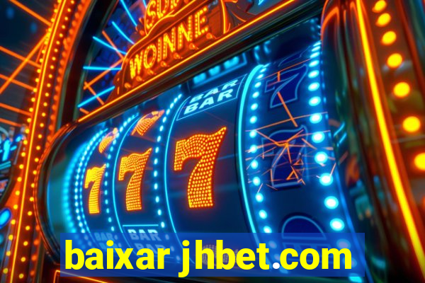 baixar jhbet.com