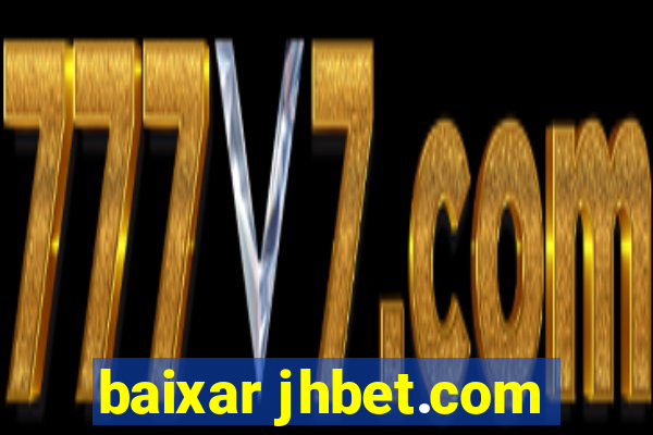 baixar jhbet.com