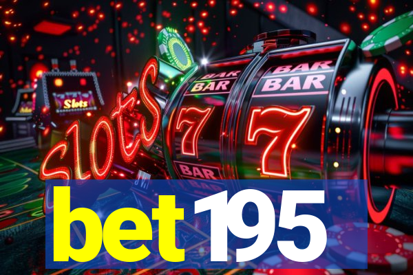 bet195