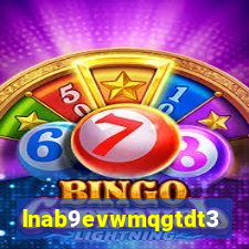 lnab9evwmqgtdt3c.top