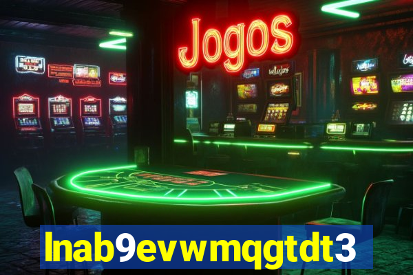lnab9evwmqgtdt3c.top