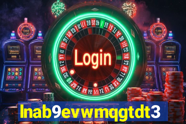 lnab9evwmqgtdt3c.top