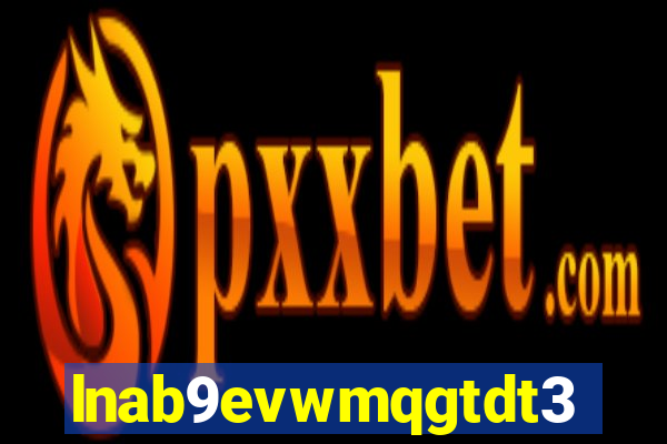 lnab9evwmqgtdt3c.top
