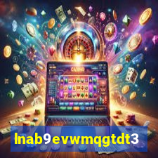 lnab9evwmqgtdt3c.top