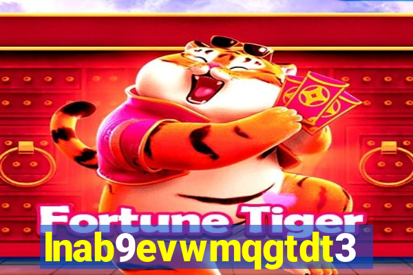 lnab9evwmqgtdt3c.top