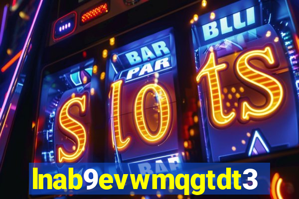 lnab9evwmqgtdt3c.top