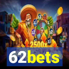 62bets