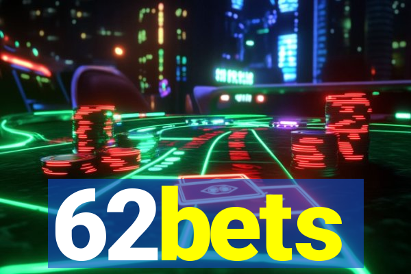 62bets