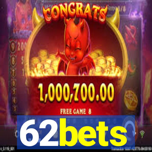 62bets