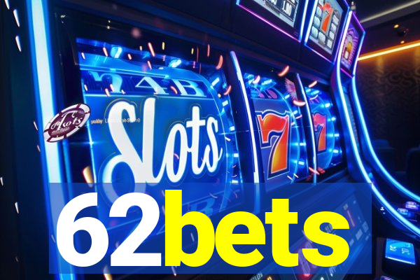 62bets