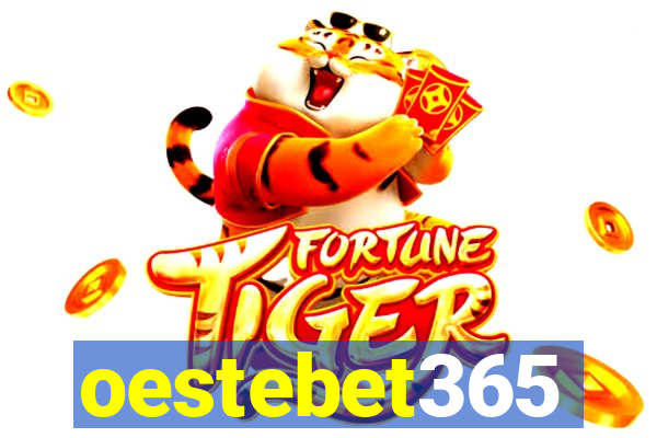 oestebet365