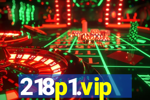 218p1.vip