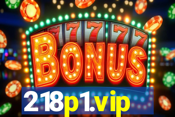 218p1.vip