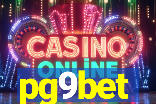 pg9bet
