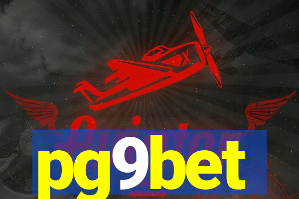pg9bet