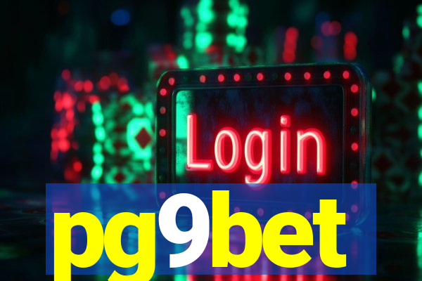 pg9bet