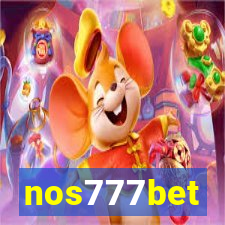 nos777bet