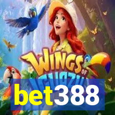 bet388