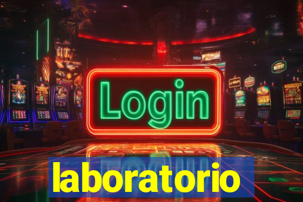 laboratorio municipal porto alegre
