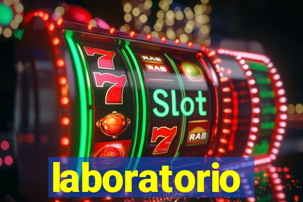 laboratorio municipal porto alegre