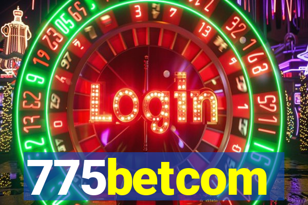 775betcom