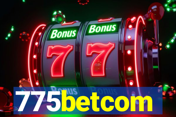 775betcom