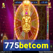 775betcom