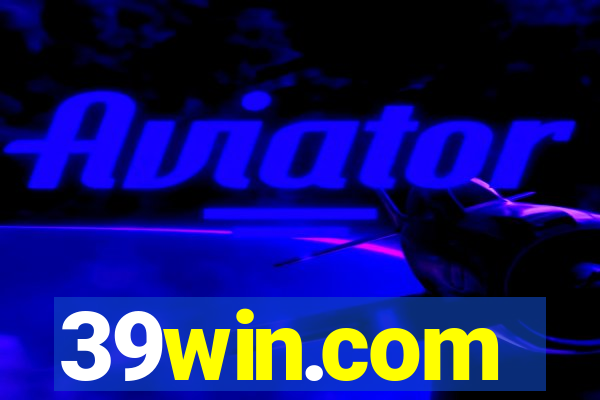 39win.com