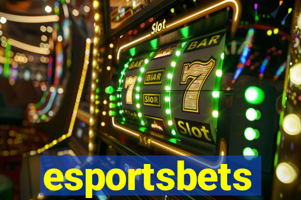 esportsbets