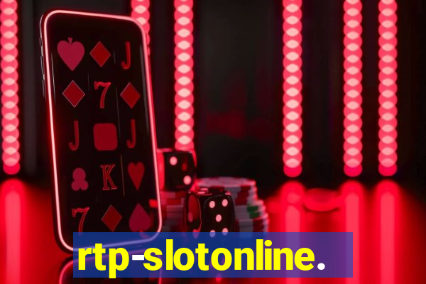 rtp-slotonline.com