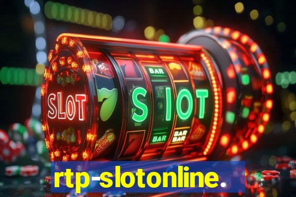 rtp-slotonline.com