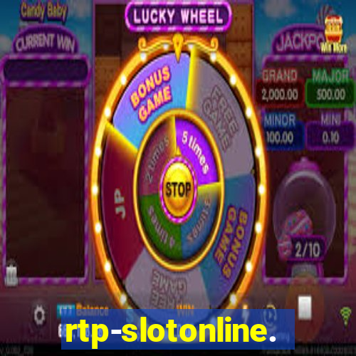 rtp-slotonline.com