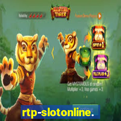 rtp-slotonline.com