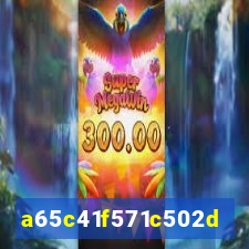 001bet game