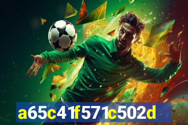 001bet game