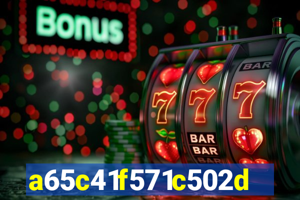 001bet game
