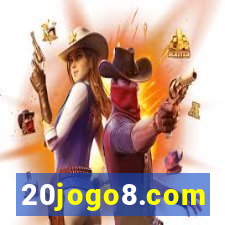 20jogo8.com