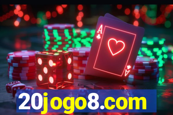 20jogo8.com