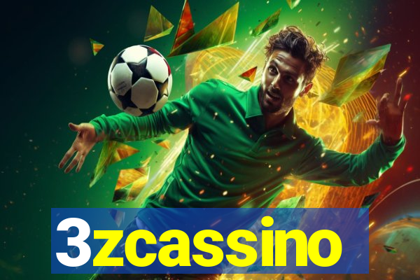 3zcassino