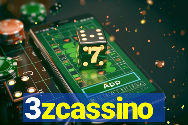 3zcassino