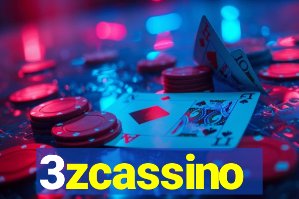 3zcassino